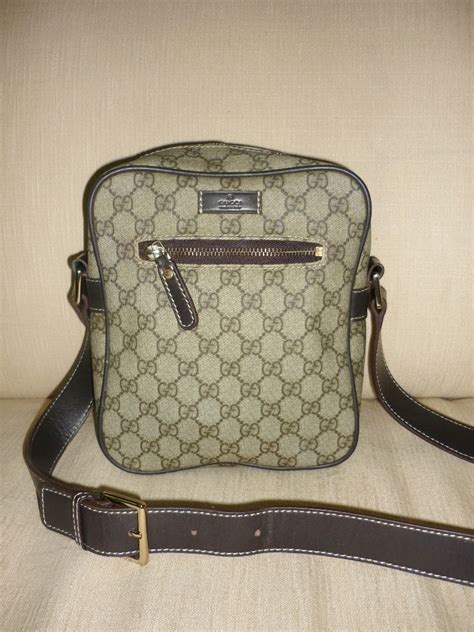 gucci bags for sale in singapore|gucci sling bag singapore price.